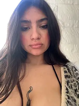 Barbara-Levyn - fuck hard