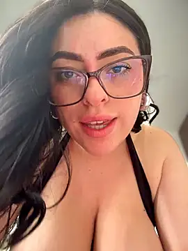 Wkatte - Ticket 16tk💦BOOBS MILK RAIN💦