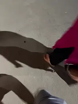 LoveJourney - BRA PANTY 10 MIN