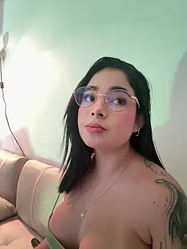 Amy_ruizz - Boob Tease - Hands Only 🍒