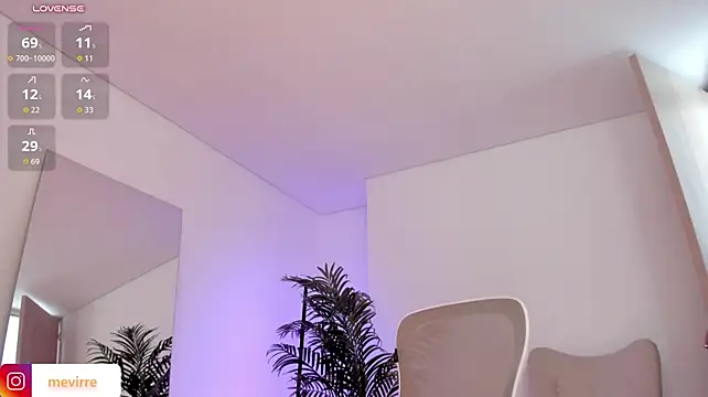 KendallRiseX - Fuck Dildo