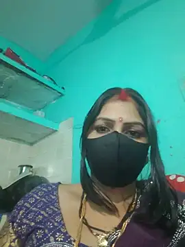 Simran_bby - New Mobile 📲