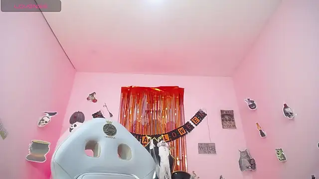 Adri_gomez_x - open pussy and fingert