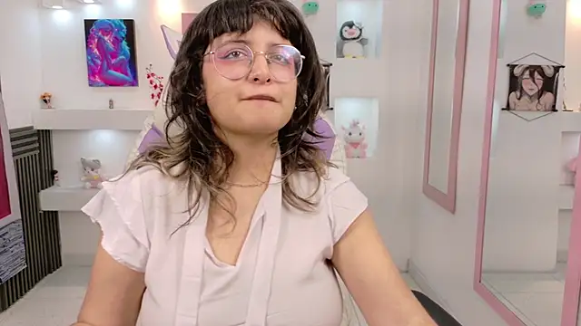 Bunny_sexx - fingers in the ass for 3min