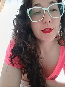 _sweetdelight_ - Vagina