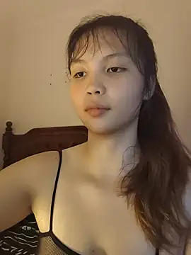 Annlovesyou - topless put oil