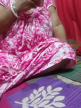 Cute-Swewty