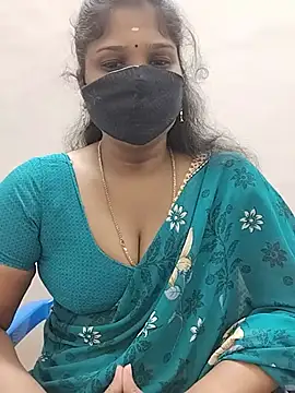 Kanishka77