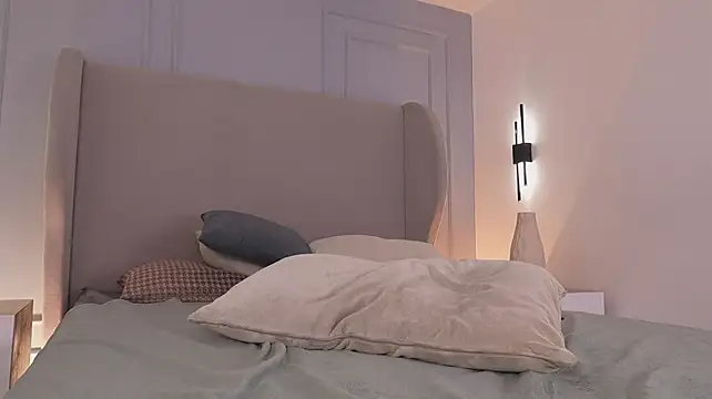 Chloe_d - Pussy fingering slow 🥵
