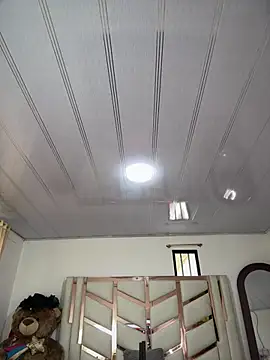Serena_willow - 2 fingers in the ass