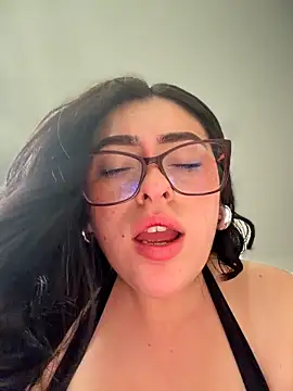 Wkatte - Ticket 16tk💦BOOBS MILK RAIN💦