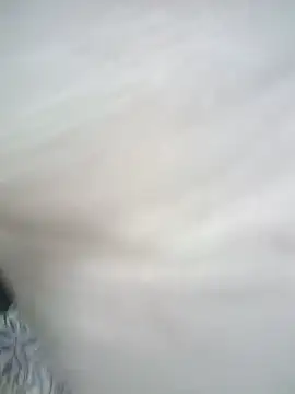 Preetipihu67899 - Boobs open