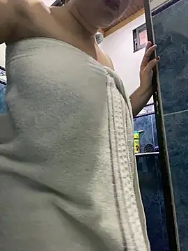 LunaGil1