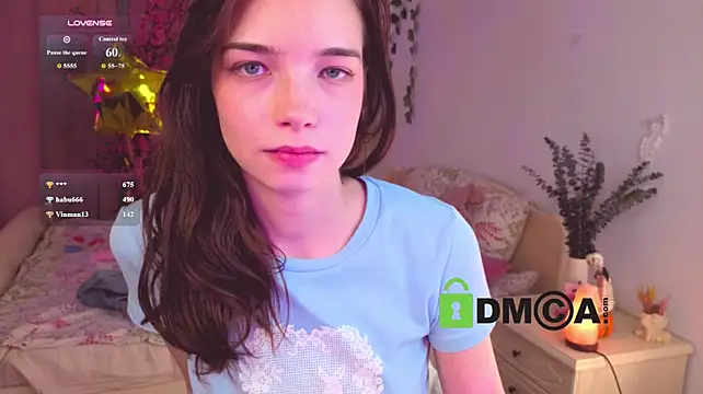 Evi_Brook