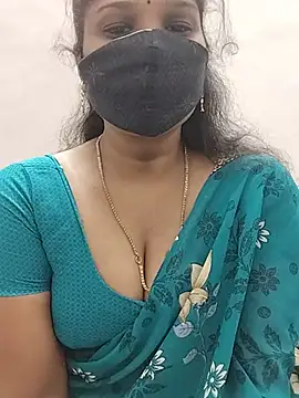 Kanishka77