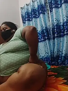 Mona_Vabi - Buy a Dilbo