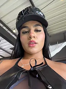 VictoriaSecretXXX - FINGERING PUSSY POLICE 👮🏻‍♀️ 🙈