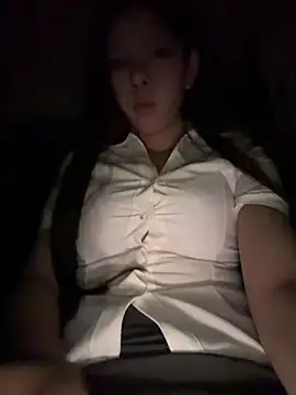 Xiaojingling1122 - 后座全裸三分钟～