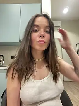 Kyivskyi_Tort - More vibration for pussy
