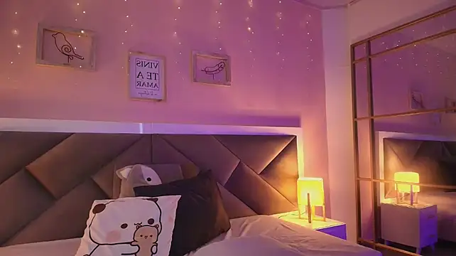 Bianca_louise - tie up your tits and I'll fuck your puss