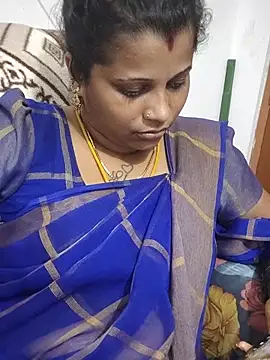 Jillukutty143