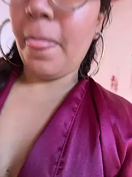 MelissaKarterrs - Fuck my pussy hard