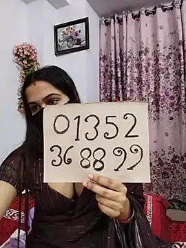 BD_sunny_leone - Romantic fee Dance