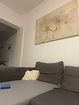 Solara_Vee - Cum Show <3