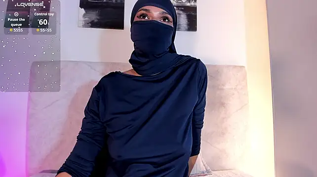 Rashidaa
