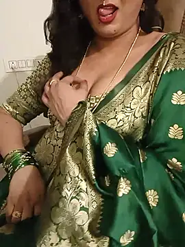 Urmila_kannada_telugu - Full nude in 25 minutes lush contr