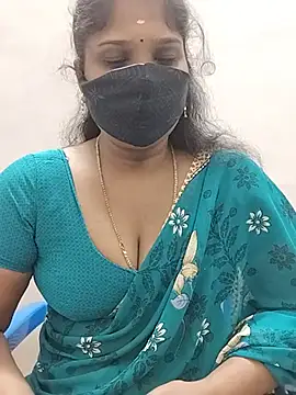 Kanishka77