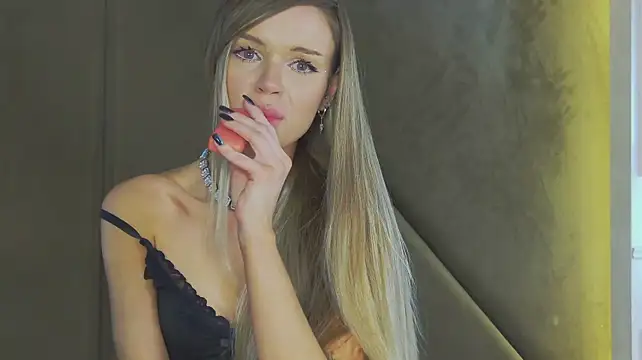MarilynNova