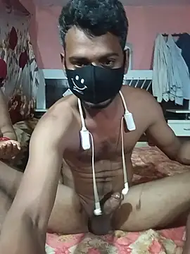 Hot_Indiancpl