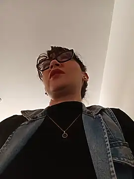 Tata_sanz_ - Play with my hot pussy público