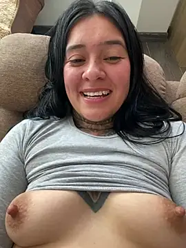 Rouse_07 - Drink Squirt