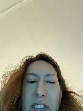 IAmScarlettLove - 😈 Two holes & One Ocean Squirt 💦