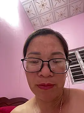 Serena_squirtt - Please help me achieve my goal.