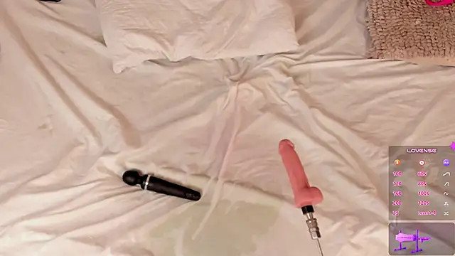 Katta_Gil - FUCK ME HOW I LIKE IT TILL SQUIRT 💦💦
