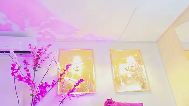 Blaisysmith - OIL THAT ASS