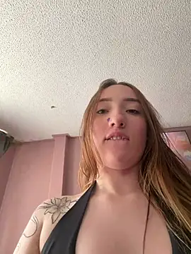 Valery_Salmons - Squirt