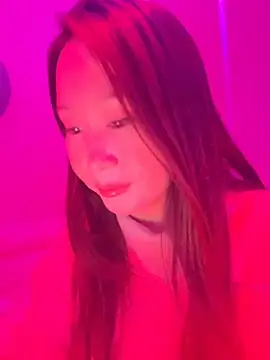 Xiaoyan-888 - 10000