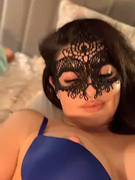 Ken_unforgettable - Cum, dildo play, happyyyyy