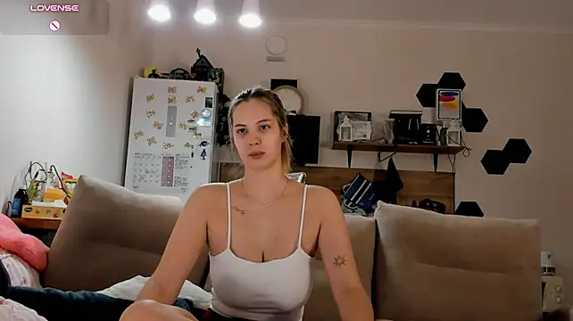 Hot__K - wet my pussy
