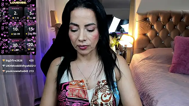 Veronika_naughty