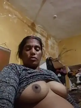 Rachana_Lodhi - Pussy Show Private cell me