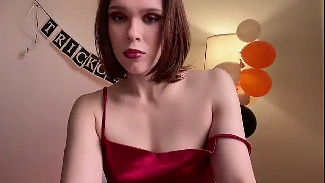 Stacyluxxe - put on high heels 💋