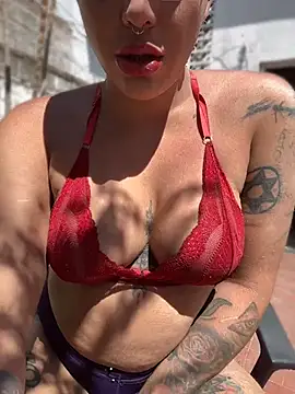Alicetgirlbr - Fast Hand Job for load
