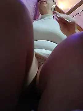 Mia_Novikov - SHOW TITS
