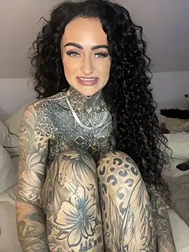 Lottchen_inki