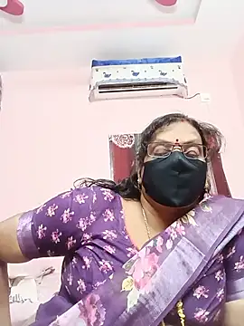 Sarala_telugu